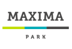 Maxima park logo